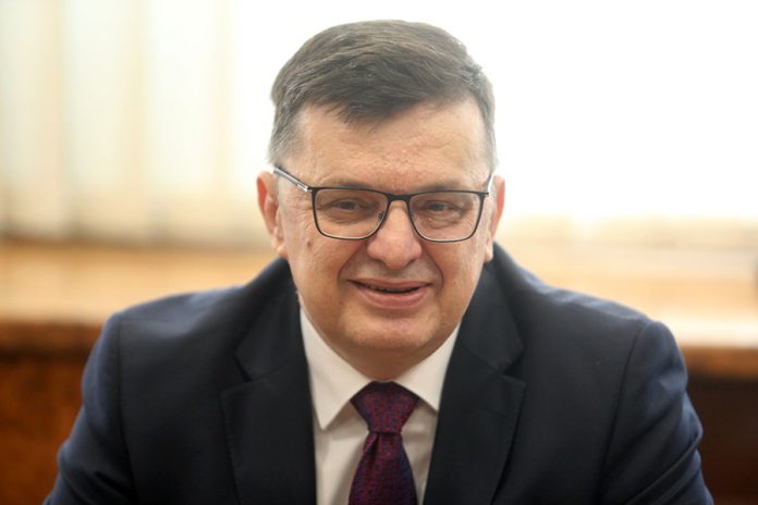 privredna-komora-i-savjet-ministara-tegeltija 2