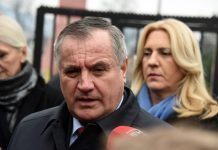 Višković: Srpska sve jača i bolja, ekonomski stabilnija