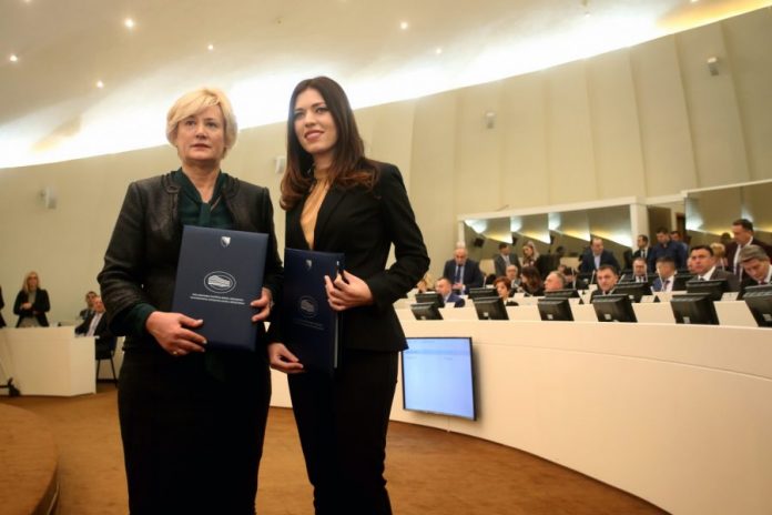 sarajevo-parlament-vulic-miljanovic
