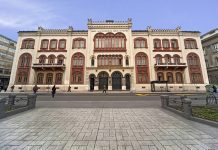 Savjet bezbjednosti da razmotri položaj Srba i SPC u Crnoj Gori