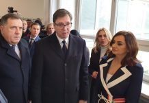 Načelnica Mrkonjić Grada iznenađena zahtjevom EUFOR-a