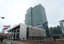 Vlada Srpske odlučna da sprovede reformu javnih preduzeća