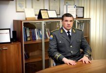 Galić: Na proljeće novi migrantski talas