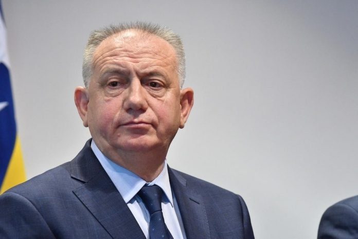 Bariša Čolak 2