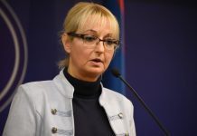 Predragović: Svaka parcela je teritorija, neshvatljiva odluka Ustavnog suda BiH