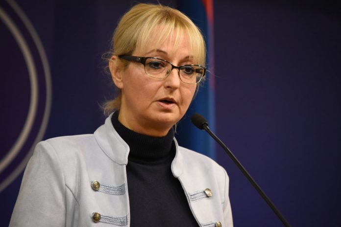 Бањалука - Народна скупштина - Пред