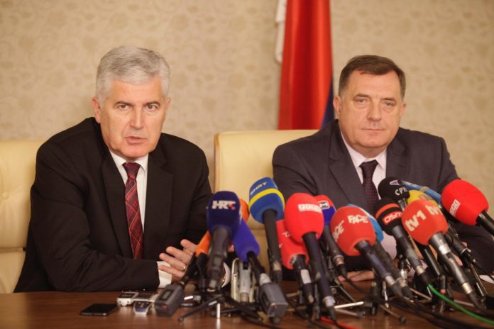 Covic KZM Dodik 1