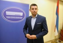Šulić ugostio 31 polaznika škole lokalne demokratije