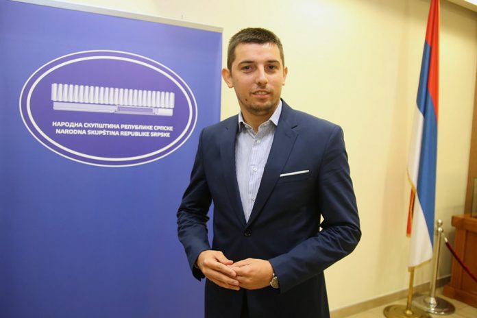 Denis-Sulic-2