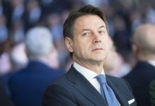 Konte: Cijela Italija u karantinu zbog virusa korona