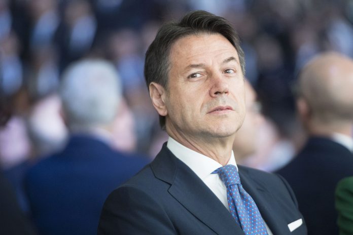 170 ANNI DI CASSA DEPOSITI E PRESTITI CDP