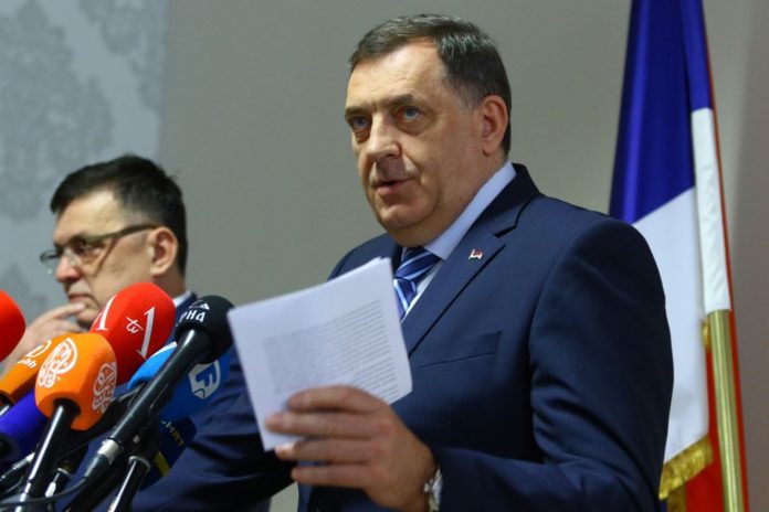 Dodik frs 4