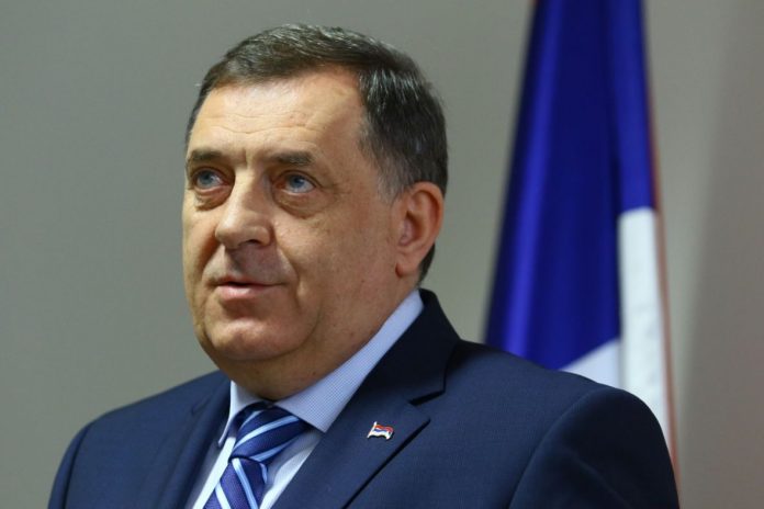 Dodik frs3