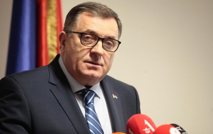 Dodik sasta2
