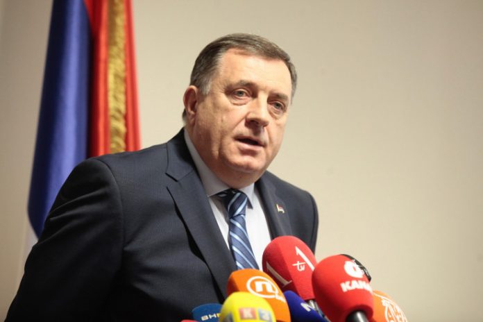 Dodik sasta3