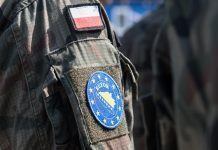 Prije osam godina NATO i EUFOR pozivali na provođenje Aneksa dva