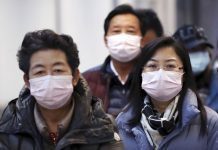 Tajland tvrdi da je našao lijek za koronavirus