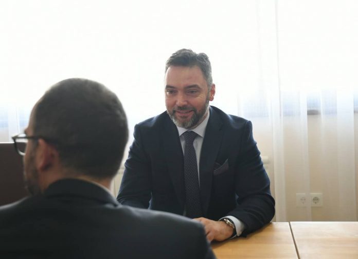 Kosarac Elek Ljevnaic 2