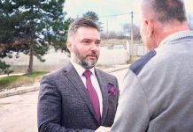 Košarac: Napraviti carinski terminal u Bileći