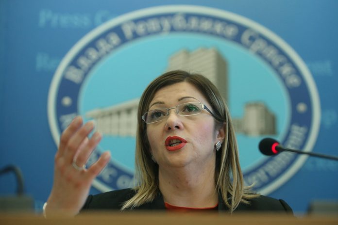 Lejla-Resic-ministar-uprave-i-lokalne-samouprave-RS-05-foto-S-PASALIC