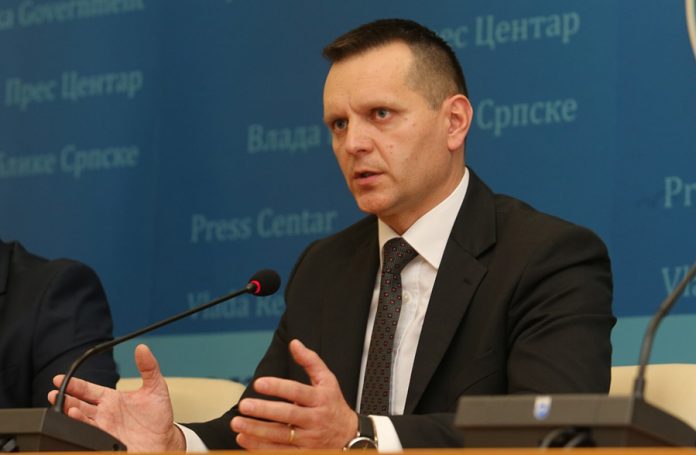 Lukac DBR
