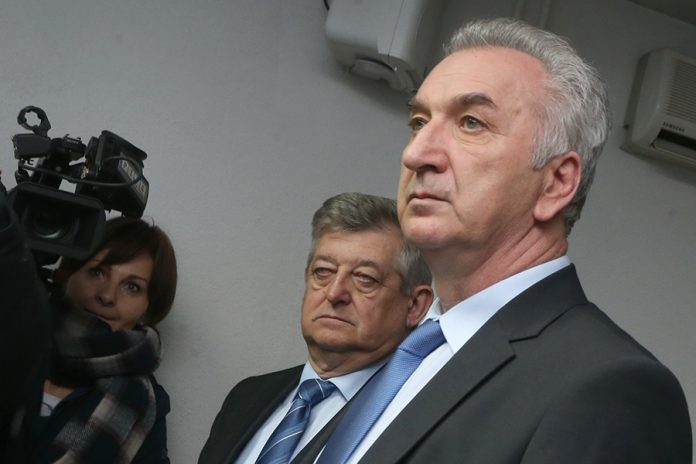 Mico-Micic-i-Mirko-Sarovic-SDS-02