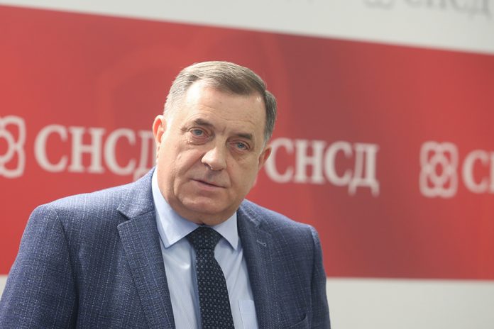 Milorad-Dodik-srpski-clan-predsjednistva-BiH-03