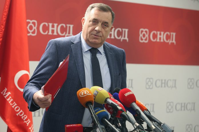 Milorad-Dodik-srpski-clan-predsjednistva-BiH-07