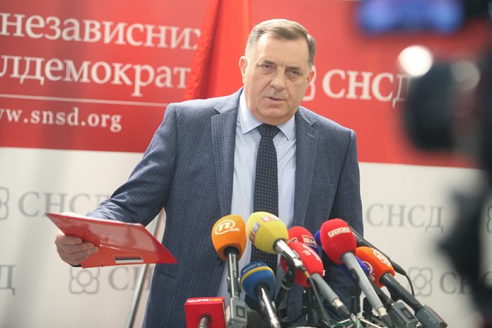 Milorad-Dodik-srpski-clan-predsjednistva-BiH-4