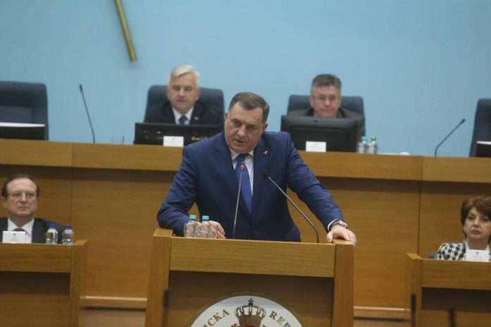 NSRS-Milorad-Dodik skupstina 2