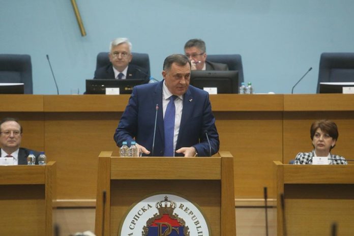 NSRS-Milorad-Dodik skupstina 3