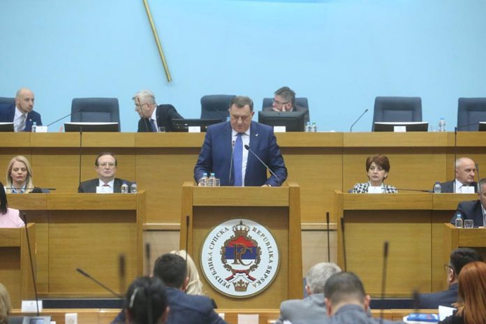 NSRS-Milorad-Dodik skupstina