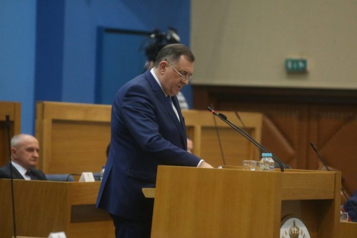 NSRS-Milorad-Dodik5-skupstina