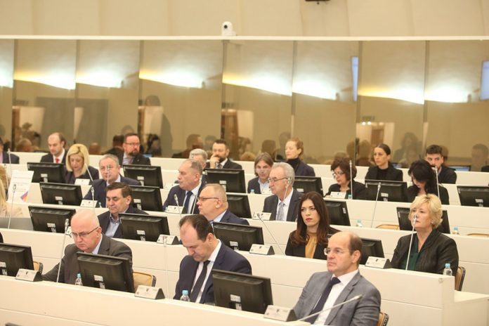 Parlament-BiH-Predstavnicki-dom-6