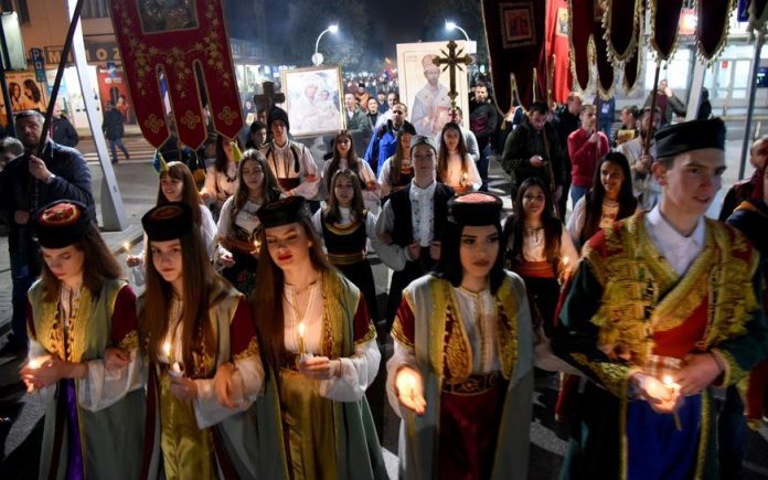 Podgorica 1602d