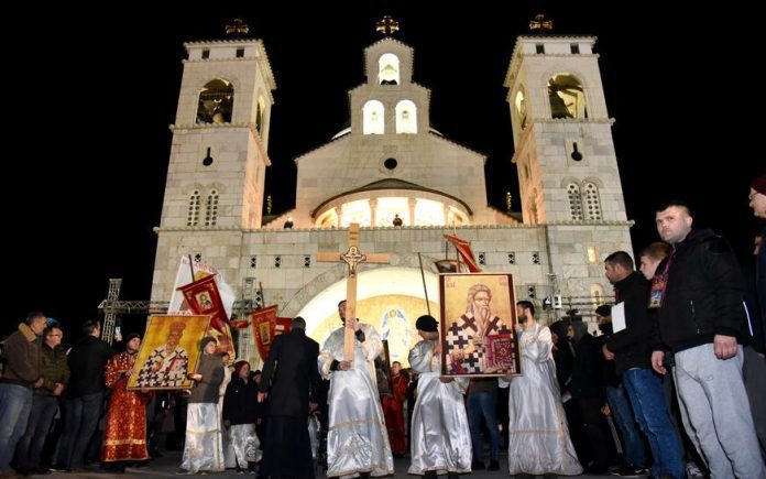 Podgorica 2002a