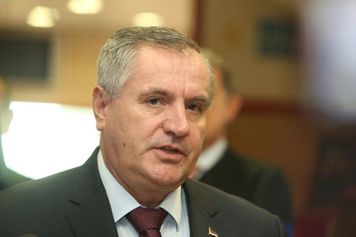 Radovan-Viskovic-predsjednik-vlade-rs-1