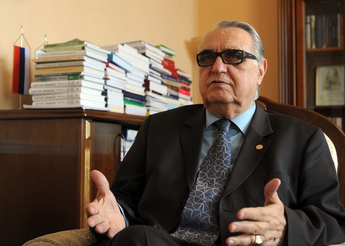 Rajko-Kuzmanovic