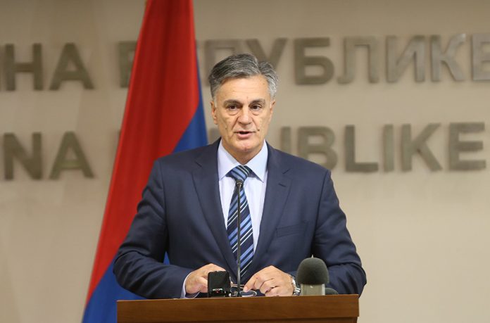 Sinisa-Karan-Foto