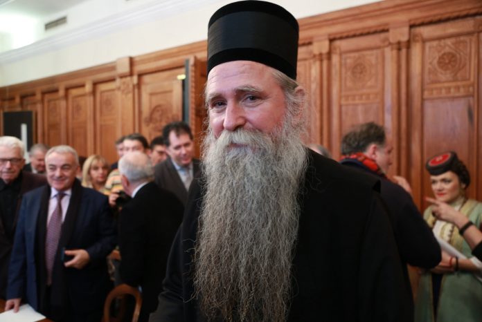 Vladika Joanikije 04