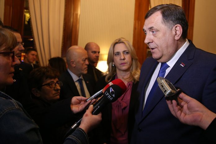 Zeljka-Cvijanovic-Milorad-Dodik-1-Foto-Siniša-Pašalić-RAS-Srbija