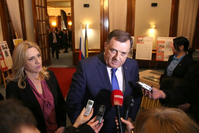 Zeljka-Cvijanovic-Milorad-Dodik-2-Foto-Siniša-Pašalić-RAS-Srbija