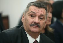 Knežević: Osporavanje entitetima prava na imovinu je diskriminacija