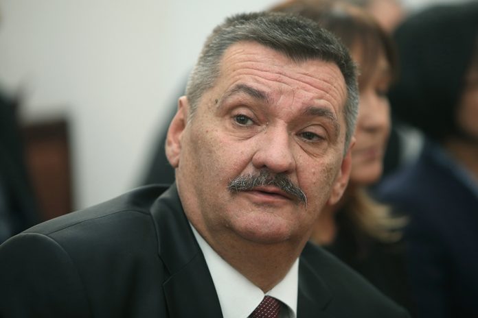Zlatko-Knezevic-predsjednik-Ustavnog-suda-BiH