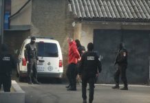 Suđenje za ubistvo Slaviše Krunića 24. februara