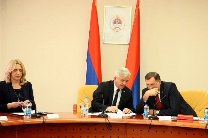 konsultacije-sastanak-stranke-parlament-skupstina-2
