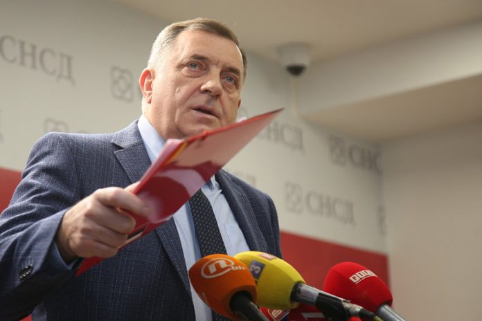 milorad dodik snsd 1