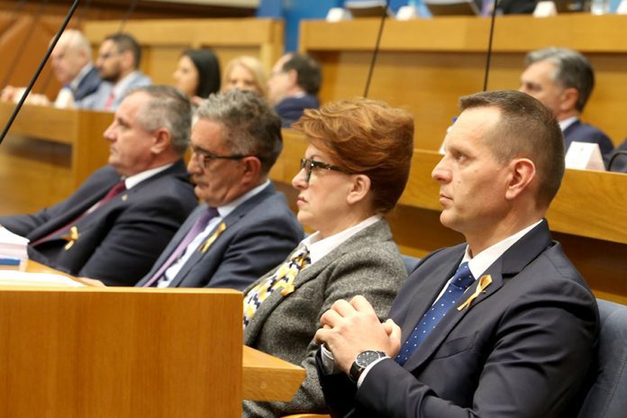 narodna-skupstina-dragan-lukac1-1