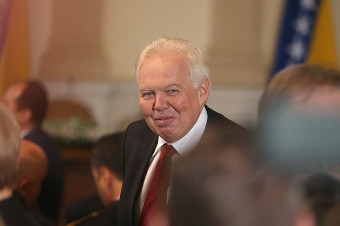 peter-ivancov-ambasador-rusije-u-bih