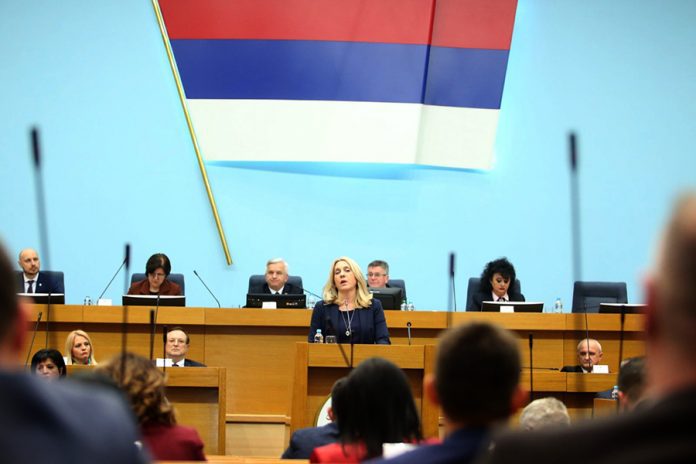 skupstina-rs-sjednica-ustavni-sud-4 cvijanovic